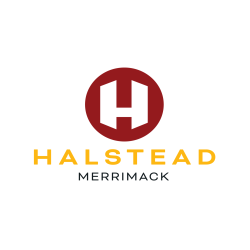 Halstead Merrimack