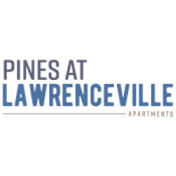 Pines at Lawrenceville Apartments