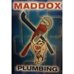 Maddox Plumbing LLC