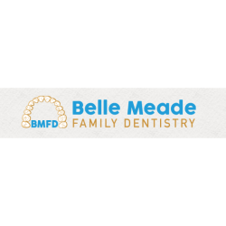 Belle Meade Family Dentistry