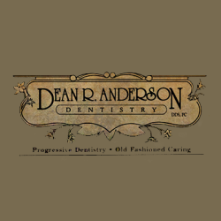 Dean Anderson Dentistry