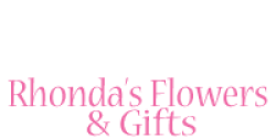 Rhonda's Flowers & Gifts