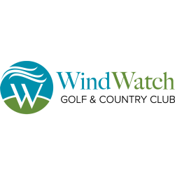 Wind Watch Golf & Country Club