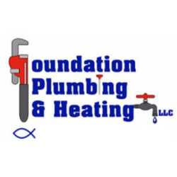 Foundation Plumbing & Heating
