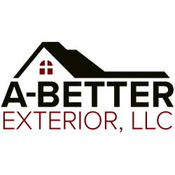 A-Better Exterior, LLC