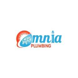 Omnia Plumbing