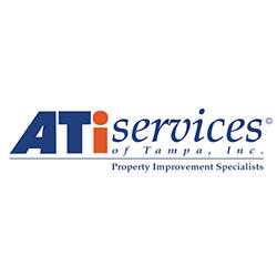 ATi Services of Tampa ðŸ‘ Kitchen Remodeler, Bathroom Remodeling & General Contractor