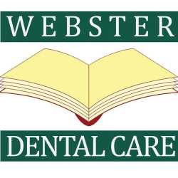 Webster Dental Care North Surburban