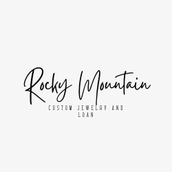 Rocky Mountain Custom Jewelry And Loan