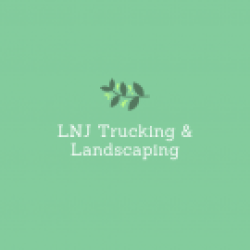 Lnj Trucking & Landscaping Llc