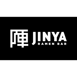 JINYA Ramen Bar - Kennesaw