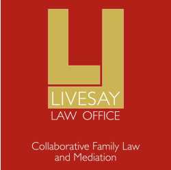 Livesay Law Office