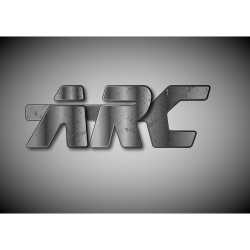 ARC Automotive