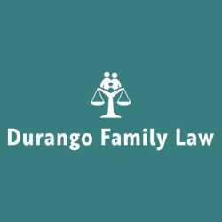 Durango Family Law
