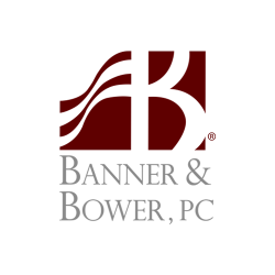Banner & Bower, PC --- Attorneys at Law