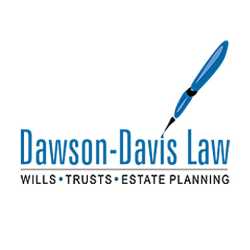 Annette Dawson-Davis, Attorney at Law
