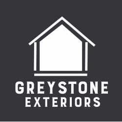 Greystone Exteriors