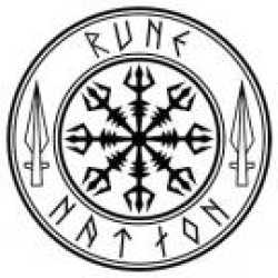Runenation