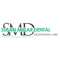 Susan Millar Dental