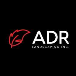 ADR Landscaping Inc