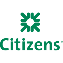 Ada Xin - Citizens Bank, Home Mortgages