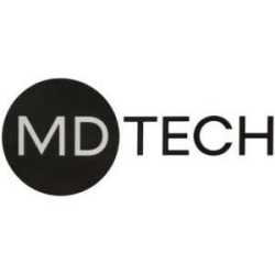 MDTech Services
