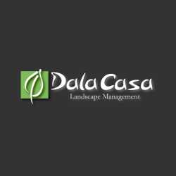 DalaCasa Landscape Management