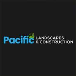 Pacific Landscaping & Construction