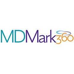 MDMark360