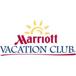 Marriott Vacation Club Pulse at The Mayflower, Washington, D.C.