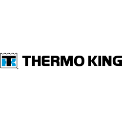 Thermo King of Dothan