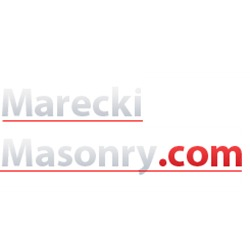Marecki Masonry
