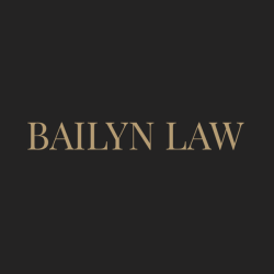 Bailyn Law Firm