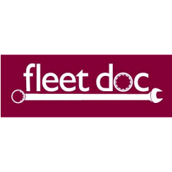 Fleet Doc LLC
