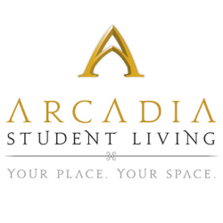 Arcadia Student Living