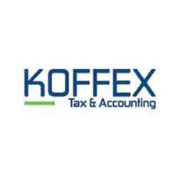 Koffex Accounting