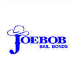 Joe Bob Bail Bonds