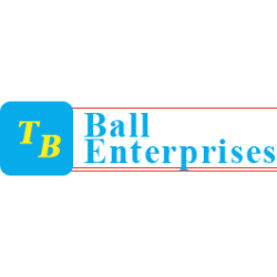 Ball Enterprises
