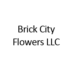 Brick City Flowers, LLC