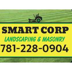 Smart Landscaping & Masonry