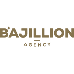 Bajillion Agency