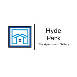 Hyde Park Apartments