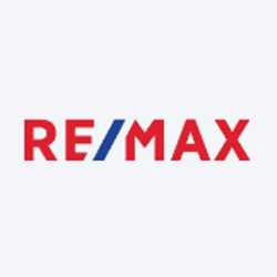 RE/MAX Professionals Realtors