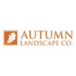 Autumn Landscape Company