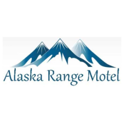 Alaska Range Motel