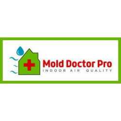 Mold Doctor Pro
