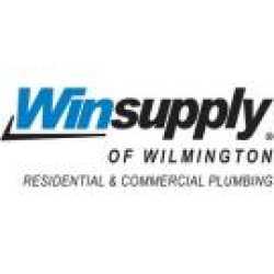 Winsupply of Wilmington