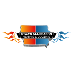 Iowa's All Season Heating & Cooling