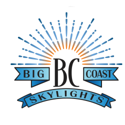 Big Coast Skylights