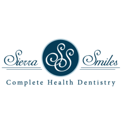 Sierra Smiles Complete Health Dentistry - Tahoe